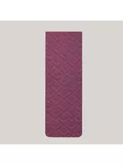 Колготки детские esli 385 лиловый, , 128-134 (20), ESLI, - 1