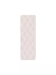 Колготки подростковые esli 386 молочный, , 140-146 (22), ESLI, - 1