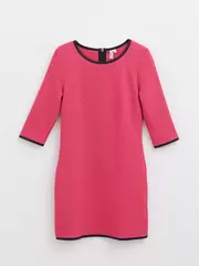 Туника женская lth 496, , 170,176-84-90, CONTE ELEGANT, - 2