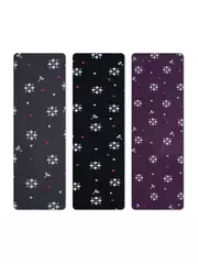 Детские колготки sof-tiki (махровые внутри) с рисунками 396 южная ночь, , 116-122 (18), CONTE-KIDS, - 2