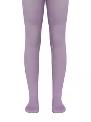 Колготки детские class 199 сиреневый, , 92-98 (14), CONTE-KIDS, - 1