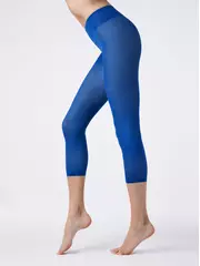 Леггинсы женские conte colours leggins, , 2, CONTE ELEGANT, - 6