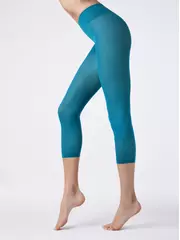 Леггинсы женские conte colours leggins, , 2, CONTE ELEGANT, - 5
