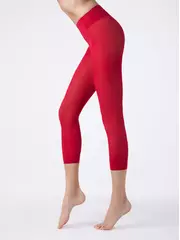 Леггинсы женские conte colours leggins, , 2, CONTE ELEGANT, - 4