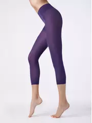 Леггинсы женские conte colours leggins, , 2, CONTE ELEGANT, - 2