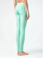 Леггинсы женские conte lynda, , 164-102/L, CONTE ELEGANT, - 6