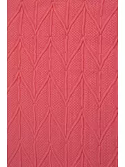 Колготки детские нарядные conte blanca, , 140-146, CONTE ELEGANT, - 2