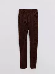 Леггинсы женские conte pippa, , 164-102/L, CONTE ELEGANT, - 3