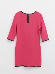 Туника женская lth 496, , 170,176-84-90, CONTE ELEGANT, - 4