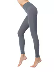 Легинсы женские (низкая талия) conte modal leggings 250, , 3, CONTE ELEGANT, - 3