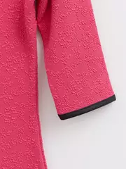 Туника женская lth 496, , 170,176-84-90, CONTE ELEGANT, - 6