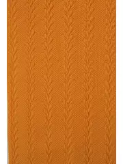 Колготки детские нарядные ariana, , 140-146, CONTE ELEGANT, - 3