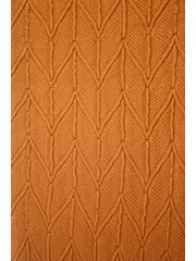 Колготки детские нарядные conte blanca, , 140-146, CONTE ELEGANT, - 3