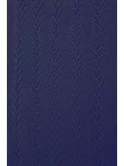 Колготки детские нарядные ariana, , 140-146, CONTE ELEGANT, - 4