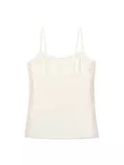 Топ женский leila lt 575, , 170,176-92/M, CONTE ELEGANT, - 5