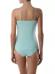 Топ женский leila lt 575, , 170,176-92/M, CONTE ELEGANT, - 4