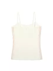 Топ женский leila lt 575, , 170,176-92/M, CONTE ELEGANT, - 6