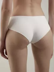 Трусы женские «слипы» со средней посадкой miracle tp3100 ниагара, , 98/M, CONTE ELEGANT, - 4