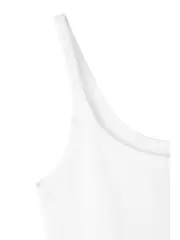 Топ женский comfort lt 565 белый, , 170,176-96/L, CONTE ELEGANT, - 6