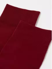 Хлопковые мужские носки diwari (3 пары в коробке) 773, , 40-41 (25), DIWARI, - 6