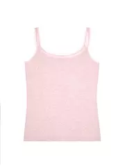 Топ женский vintage lt 777 розовый, , 170-84/XS, CONTE ELEGANT, - 4