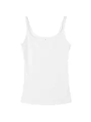 Топ женский comfort lt 565 белый, , 170,176-96/L, CONTE ELEGANT, - 5