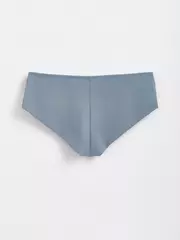 Трусы женские «слипы» со средней посадкой miracle tp3100 ниагара, , 98/M, CONTE ELEGANT, - 2