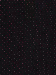 Топ женский lazy days conte lt 1002 black-red, , 170-96/L, CONTE ELEGANT, - 5