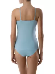 Топ женский leila lt 575, , 170,176-92/M, CONTE ELEGANT, - 2