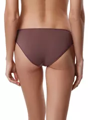 Трусы женские assorti rp3225 ирис, , 110/XXL, CONTE ELEGANT, - 2