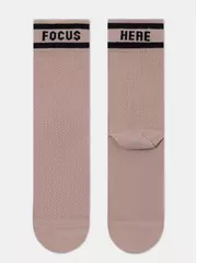 Носки женские conte active 429 пепельно-розовый, , 36-37 (23), CONTE ELEGANT, - 4
