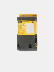 Колготки детские esli 619 хаки, , 80-86 (14), ESLI, - 3