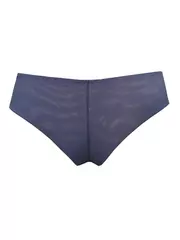 Трусы женские satin tp6148 сумерки, , 90/XS, CONTE ELEGANT, - 2