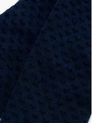 Колготки детские conte-kids tip-top 362 темно-синий, , 116-122 (18), CONTE-KIDS, - 3