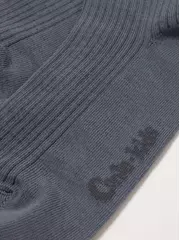 Носки детские tip-top 932 темно-серый, , 20, CONTE-KIDS, - 3