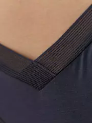 Трусы женские new classic lbr 1903 deep grey, , 106/XL, CONTE ELEGANT, - 2