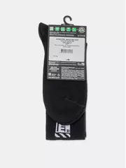 Носки мужские diwari active 168 черный, , 40-41 (25), DIWARI, - 4