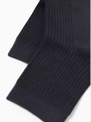 Носки детские tip-top 932 графит, , 22, CONTE-KIDS, - 3