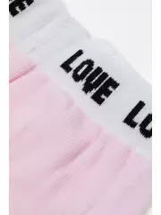 Колготки детские tip-top 626 светло-розовый, , 104-110 (16), CONTE-KIDS, - 3