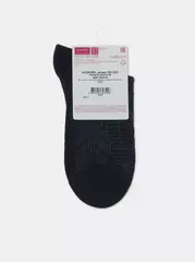 Носки женские хлопковые classic 530 черный, , 36-37 (23), CONTE ELEGANT, - 6