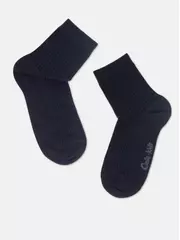 Носки детские tip-top 932 графит, , 22, CONTE-KIDS, - 2