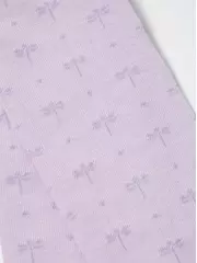 Колготки детские tip-top 628 светло-розовый, , 116-122 (18), CONTE-KIDS, - 2