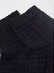 Носки детские class 927 графит, , 14, CONTE-KIDS, - 2