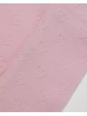 Колготки детские miss 609 светло-розовый, , 80-86 (14), CONTE-KIDS, - 2