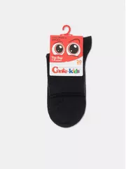 Носки детские tip-top 932 темно-синий, , 22, CONTE-KIDS, - 2