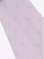 Колготки детские class 640 сиреневый, , 92-98 (14), CONTE-KIDS, - 2