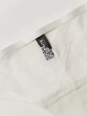 Трусы женские «бразилиана» из кружева с фигурным вырезом lace twist lbr 1990 tofu, , 90/XS, CONTE ELEGANT, - 3