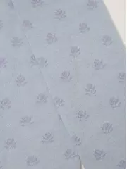 Колготки детские class 654 бледно-фиолетовый, , 104-110 (16), CONTE-KIDS, - 3