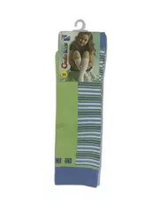 Гольфы детские conte-kids tip-top 008 св.зеленый, , 20, CONTE-KIDS, - 1