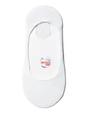 Подследники женские хлопковые esli classic 000, , 36-37 (23), ESLI, - 2